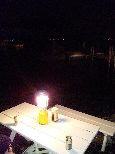 ��̃}���[�i�x���`