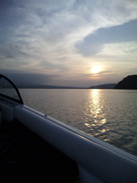 �[���N���[�W���O