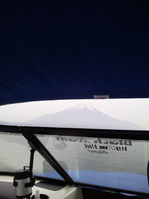 �[���N���[�W���O��