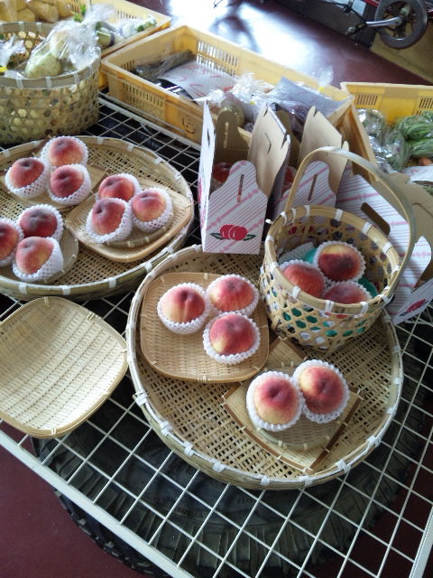 �������̓��ł���