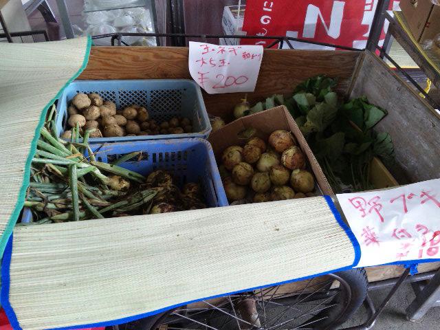 �������̖��