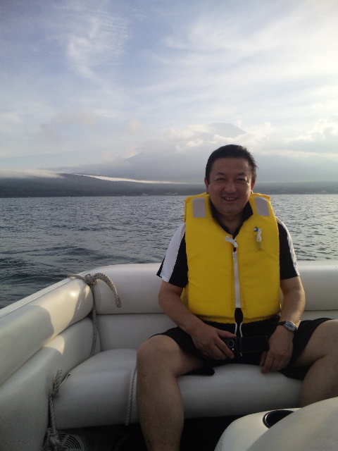 �����쌧�m���l??(�KQ�B)??