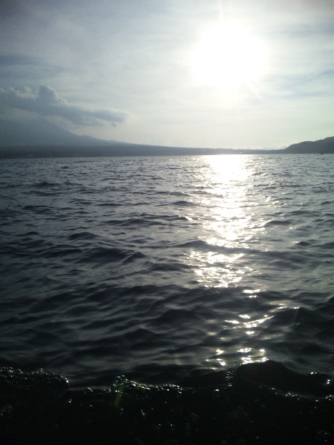 �[���N���[�W���O