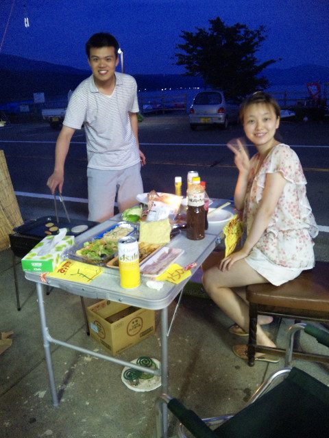 �i�C�g�a�a�p(^_-)-��