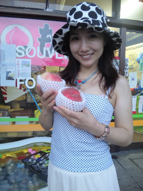 ���P�l���喞���_�Oo�O�^