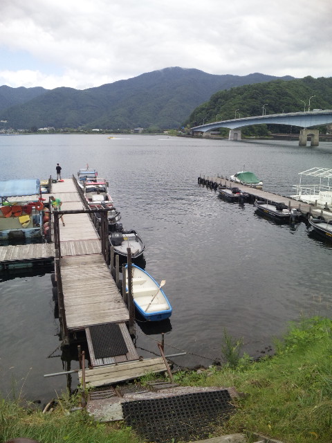 ���y�̃}���[�i�͌��Α勴��(^_-)-��