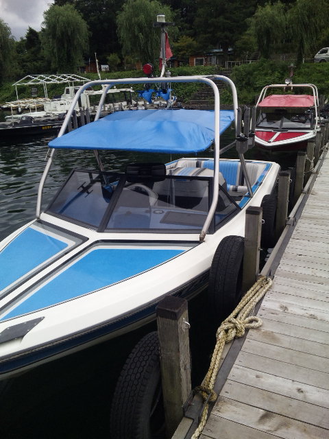 �͌��Α勴�����肪����(^_-)-��