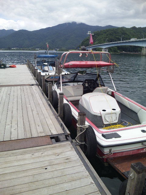 �͌��΂������߃}���[�i(^_-)-��