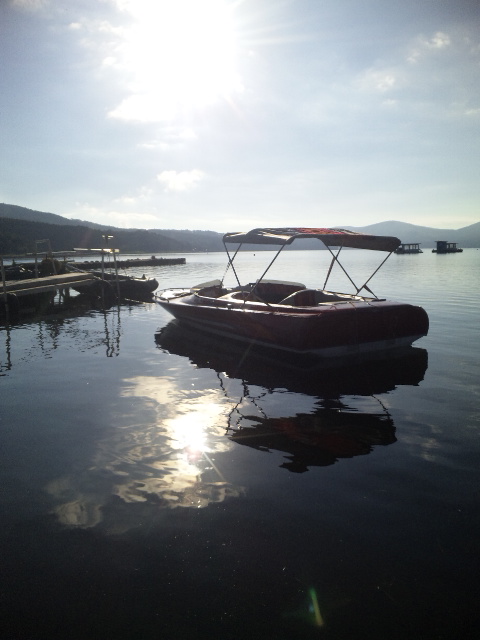 �V�����V�ׂ�D�ݒu�ł�(^_-)-��