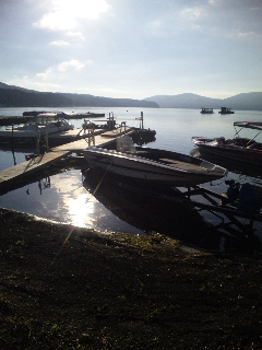 �V�ׂ�D�ނ�X�e�[�W�ł�(^_-)-��