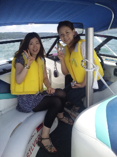 �T������A�����i�G�L�t�M�j�R���΃N���[�W���O���肪�Ƃ��������܂����`