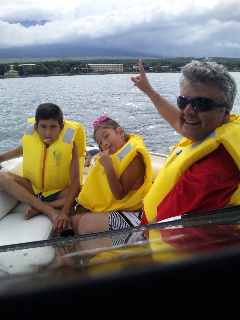 �a�a�p�N���[�W���O���肪�Ƃ��������܂����I