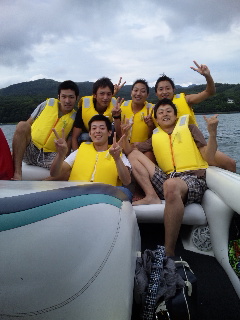 ��a��̃p���c�a�������@�h�h�@�l����