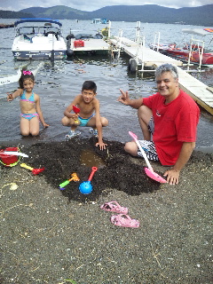 ���V�т��܂���(^_-)-��