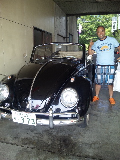 �����q���炨�z���݂̂Ȃݗl���Ԃł�(^_-)-��