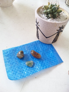 �S�̂��������a�����v���[���g�`�}��������񂠂肪�Ƃ�(^�l^)�������܂���