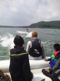 ������_�Oo�O�^