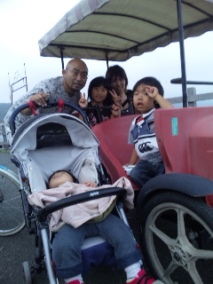 �T�C�N�����O