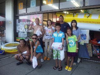 �������������グ���肪�Ƃ��������܂���Thank you