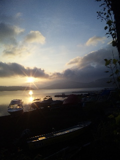 �R���ΌΔȒ���