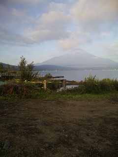 ����x�m�R