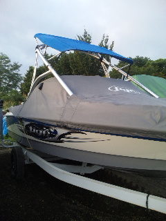 �E�F�C�NBOARD