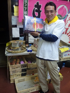 �{����ʓ������l�ߍ��킹�������グ���肪�Ƃ��������܂���Thank you