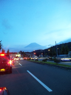 �x�m�g�c����̕x�m�R(^_-)-��