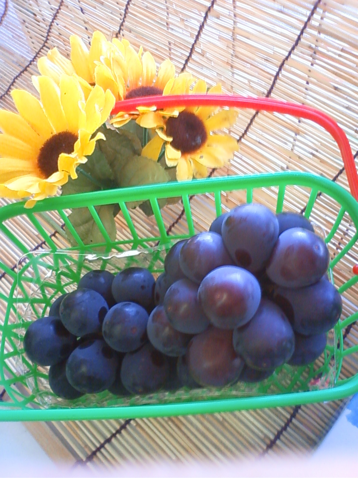 �R������