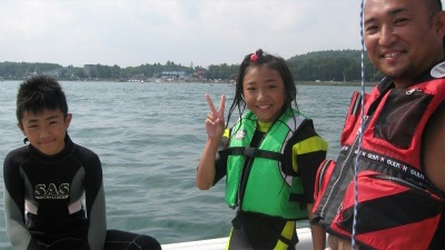 �E�F�C�NBOARD����1��ŗ��Ă܂���(^_-)-��