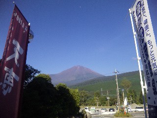 �x�m�R�n�b�L���ƌ����܂�����(^O^)