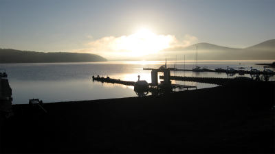 ����R���ΌΔȂł�