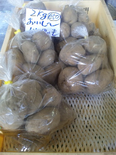 �f�G�Ȓ��ԒB�o��ł�