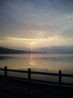 �����̎R����