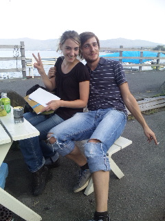 �t�����X���炨�z���̂q�h�u�h�d�q�d�l�J�b�v���[���N���[�W���O���肪�Ƃ�Thank you