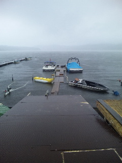 �J(>_<)���ꂪ������(^_-)-��