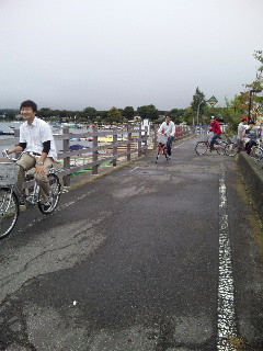 �a�a�p�N���[�W���O���肪�Ƃ��������܂���Thank you