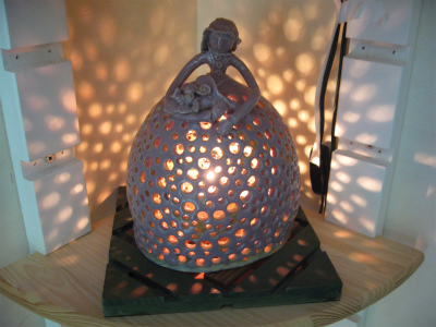 �����v�V�F�C�h