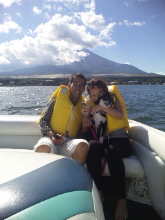 �l�����炨�z���̈ɓ��l�R���΃N���[�W���O���肪�Ƃ��������܂�����