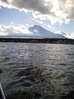 ���낻��A�ቻ�ς̏������ȕx�m�R