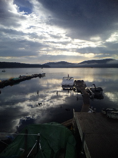 �ނ�������ȁI�w�w