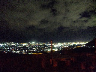 �R���s�t���[�c�������W�]�䁬