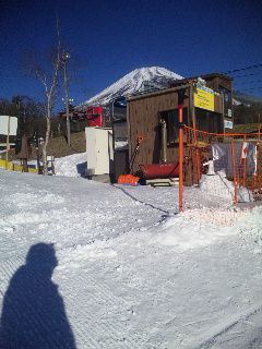 �~�R�Ŏd���ł���