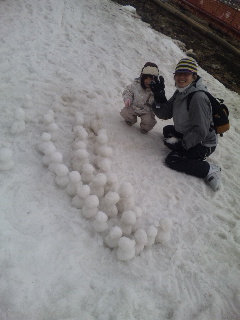 ����V�уQ�����f�́��N��