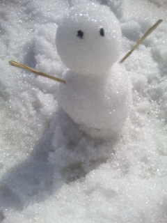 ���������N��