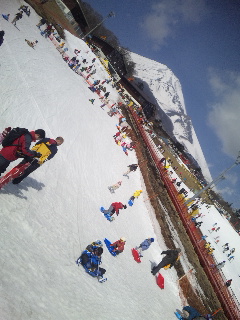 ����V�уQ�����f���灬�x�m�R��