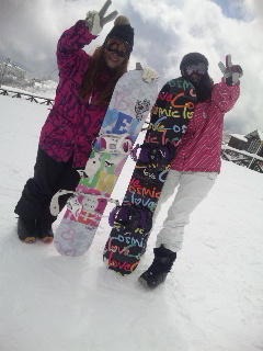 �V�������{�[�h�Œ���ł�������̂����Ƃ݂������ł���