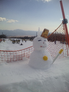 �V�������ၬ�N�������ł�����