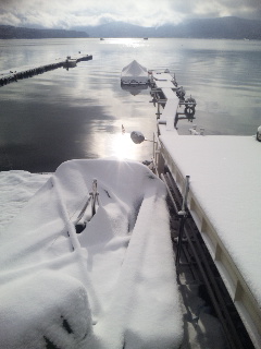 �R���΃}���[�i�͂܂��܂������c(-_-�G)�c��N��������