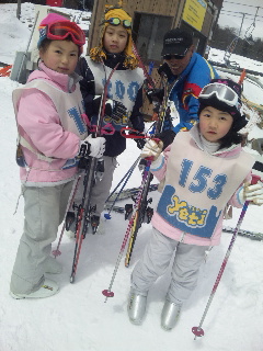 �Ō�̃X�L�[�����ł�����